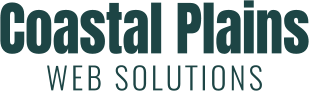 Coastal Plains Web Solutions